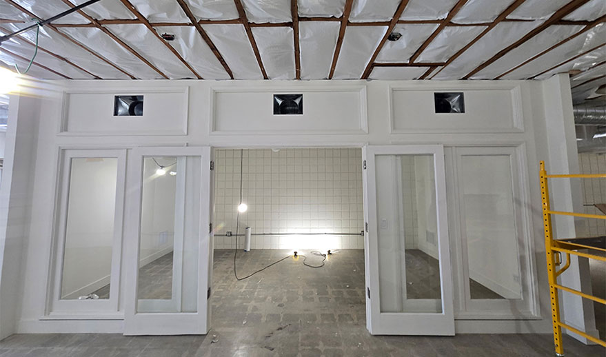 AC Maintenance and Repairs Bakersfield